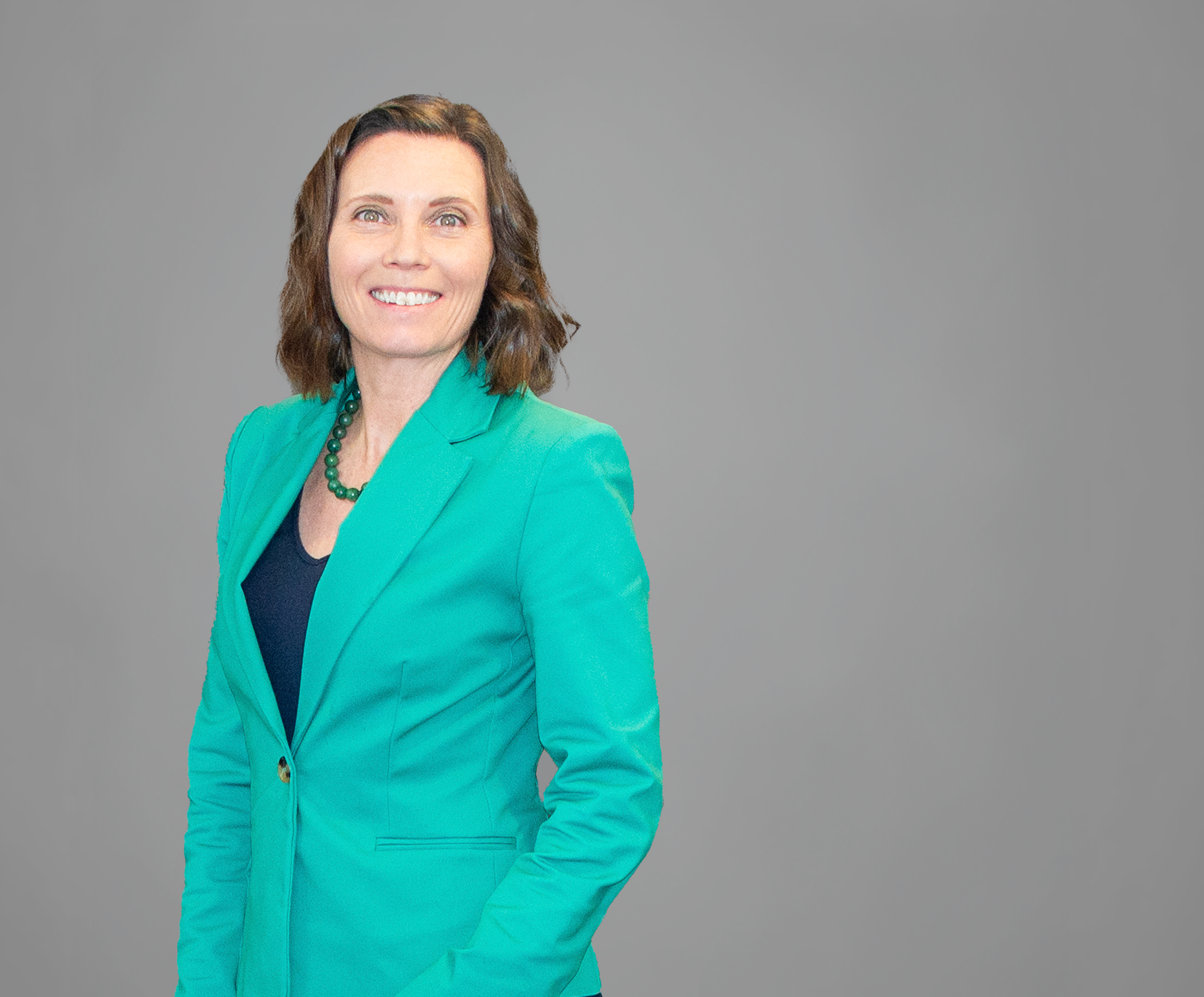 【レア】Exceptional Entrepreneurial Women 英文 BE Inspired: Women Entrepreneurs Tickets, Tue, Oct 7, 2025